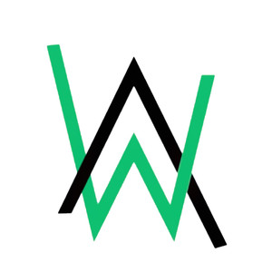 AS酱 - Alan Walker-Fade (Angel's Shadow Remix)
