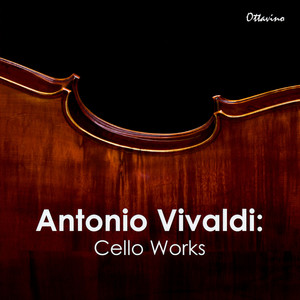 Sonata for Recorder, Bassoon and Continuo in A minor, R.86 - Vivaldi: Sonata for Recorder, Bassoon and Continuo in A minor, R.86: 4. Allegro molto
