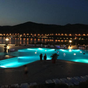 Mielikuvitus Bentley (Explicit)