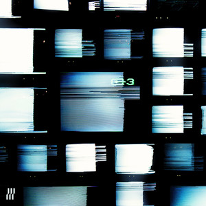 Your Life (DC Salas Remix)