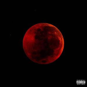 Midnight Glow (Explicit)
