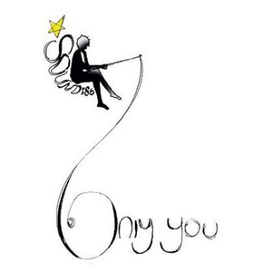 Say I Love You (Inst.)