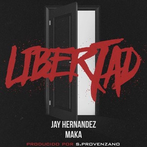 Libertad