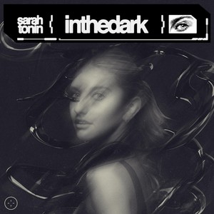 inthedark