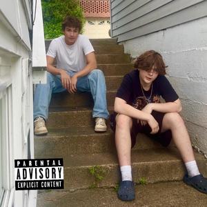 SWITCHING LANES (feat. automaticbrax) (Explicit)