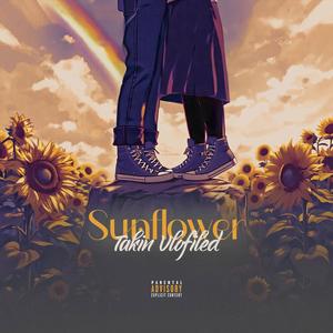 Sunflower (Explicit)