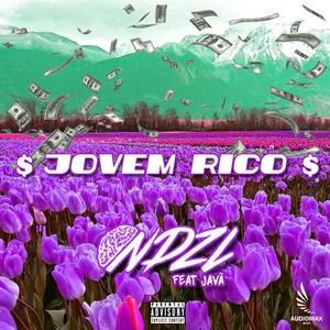 Jovem Rico