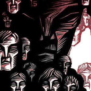 No More Dating Dj's (feat. Jemeni)