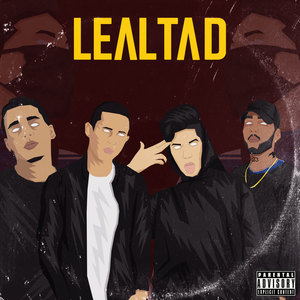 Lealtad (Explicit)