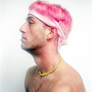 ****s & Alcohol! (Explicit)