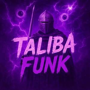 TALIBA FUNK (Slowed)