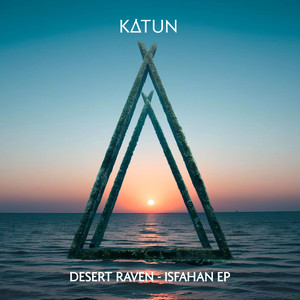 Isfahan (Sinai|IT|Remix)