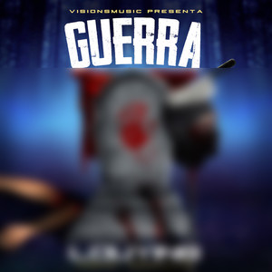 Guerra