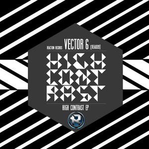 Techno Rising (Original Mix)