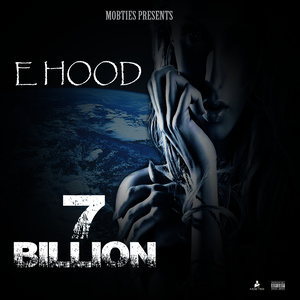 7 Billion