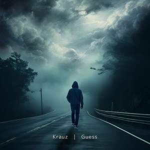 Расскажу тебе