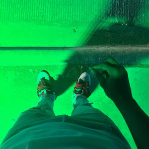 Rubi rose (Explicit)