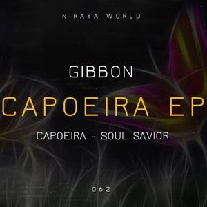 Capoeira Ep