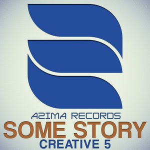 The Starlight (Original Mix)