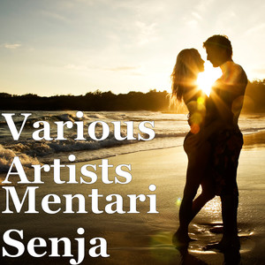 Mentari Senja