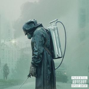 CHERNOBIL (Explicit)