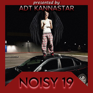 NINETEEN (Explicit)