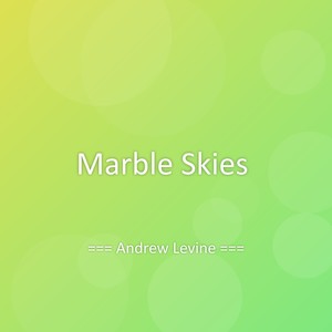 Marble Skies