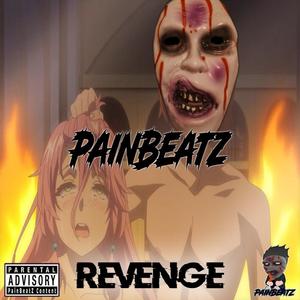 Revenge (Explicit)