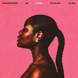 CHANEL (SPEED|Explicit)