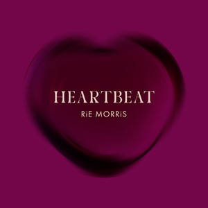 HEARTBEAT