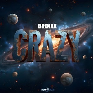 Crazy (Extended Mix)