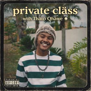 From Pressure to Purpose.