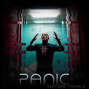 Panic (Explicit)