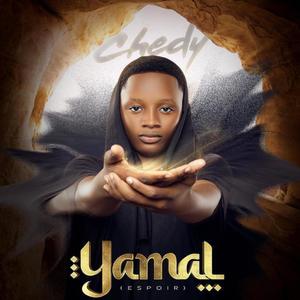 Yamal (Espoir) [Explicit]