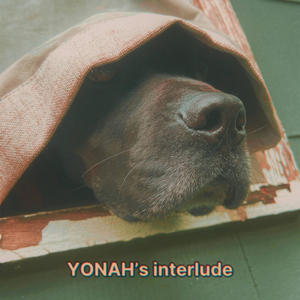 YONAH's interlude (feat. YONAH) (Explicit)