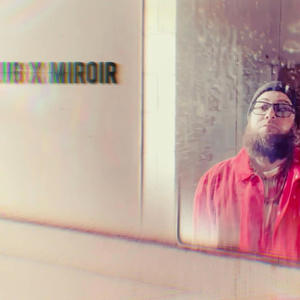 JiG X Miroir