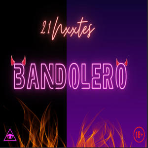 BANDOLERO (Explicit)