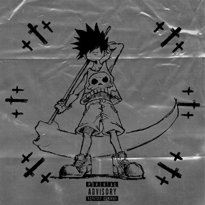 Simon Say Flows (Explicit)