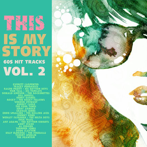 This Is My Story - 60s Hit Tracks, Vol. 2