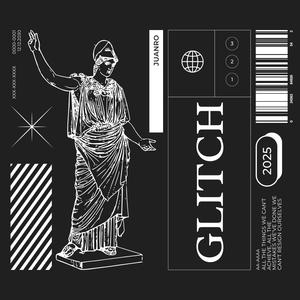 Glitch (Radio Edit)