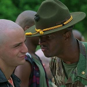 Stomp (feat. Ultimateformkars) (Explicit)