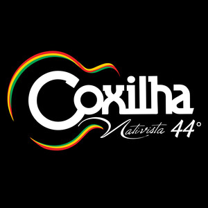 44° Coxilha Nativista (Ao Vivo)