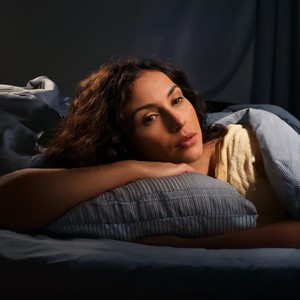 Melodías Suaves Para La Tranquilidad Nocturna