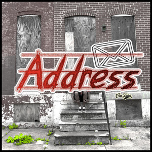 Address (Explicit)