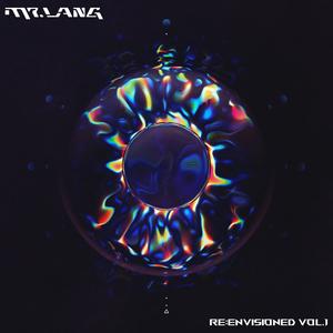 Dark Matter (Shapesift Remix)