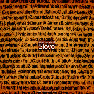 Slovo