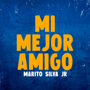 Marito Silva Jr