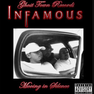 Bad weather (feat. Mystro) (Special Version single)