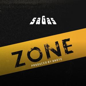 zone (explicit)