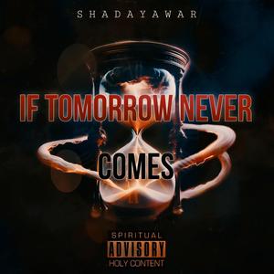 Saved Me (Ahayahs Love)